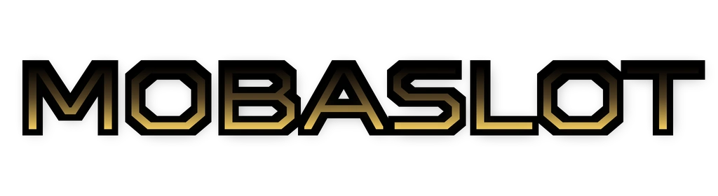 MOBASLOT